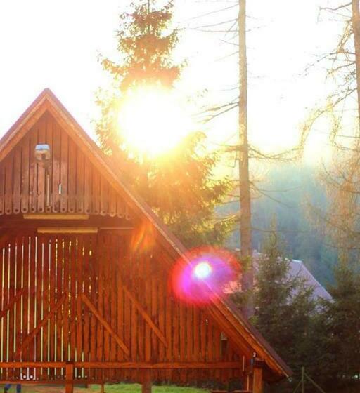 Курорт Jordanova