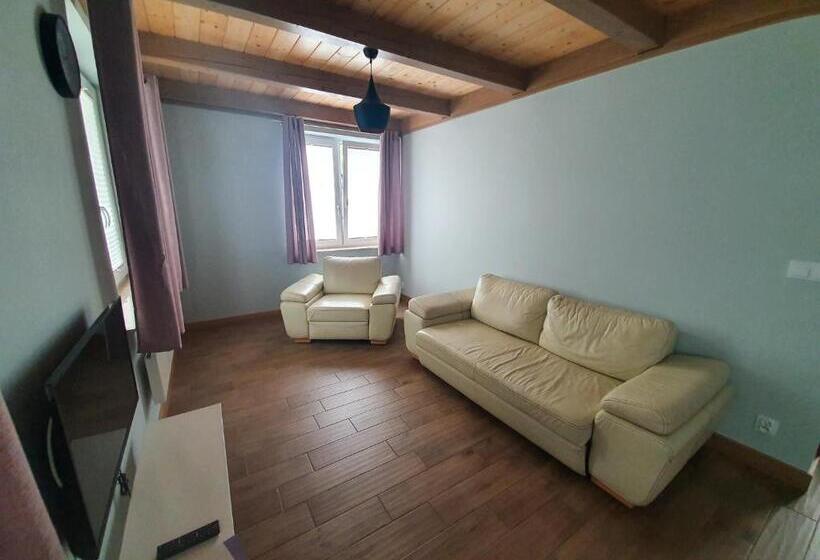 渡假胜地  Koszarka Venue & Spa