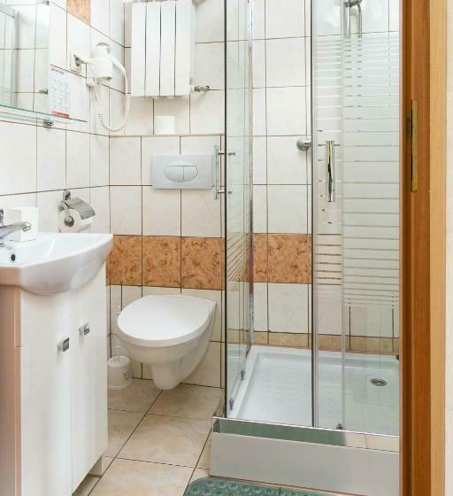 リゾートホテル Madohora_słońce