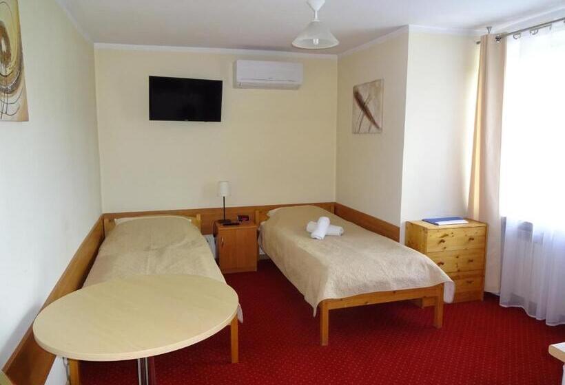 リゾートホテル Madohora_słońce