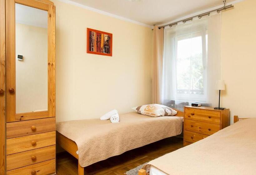 リゾートホテル Madohora_słońce