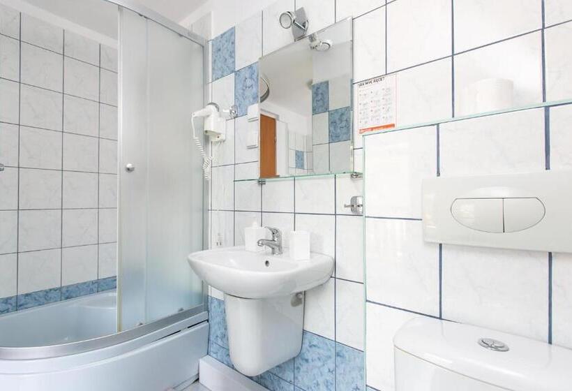 リゾートホテル Madohora_słońce