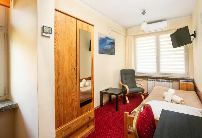 リゾートホテル Madohora_słońce