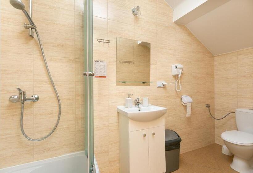 リゾートホテル Madohora_słońce