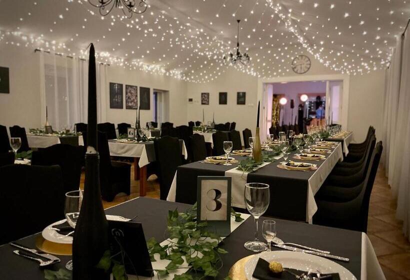 منتجع Ośrodek Wypoczynkowy Julia W Samociążku