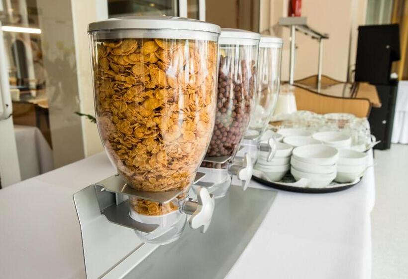 리조트 Ośrodek Wypoczynkowy Kalwa