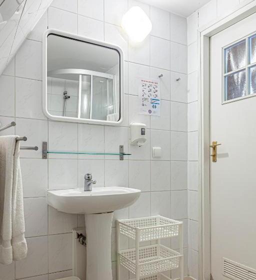 리조트 Ośrodek Wypoczynkowy Kalwa