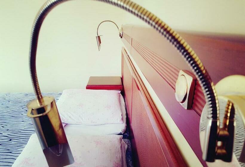 منتجع Ośrodek Wczasowy Marevita