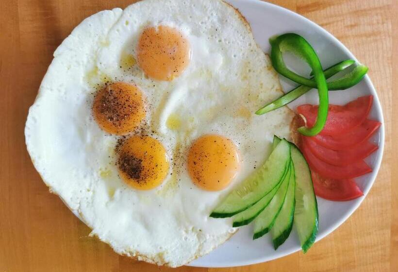 Курорт Pałac Koronny Noclegi & Wypoczynek