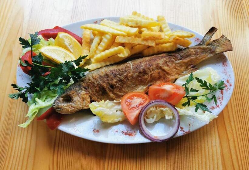 Курорт Pałac Koronny Noclegi & Wypoczynek