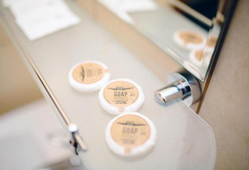 Курорт Pałac Koronny Noclegi & Wypoczynek