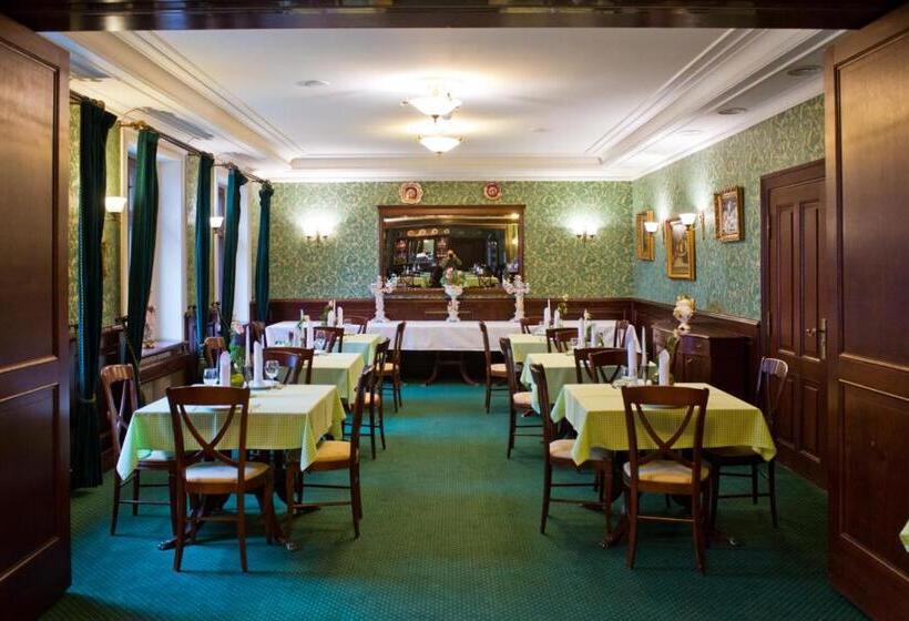 منتجع Pałac Wiejce