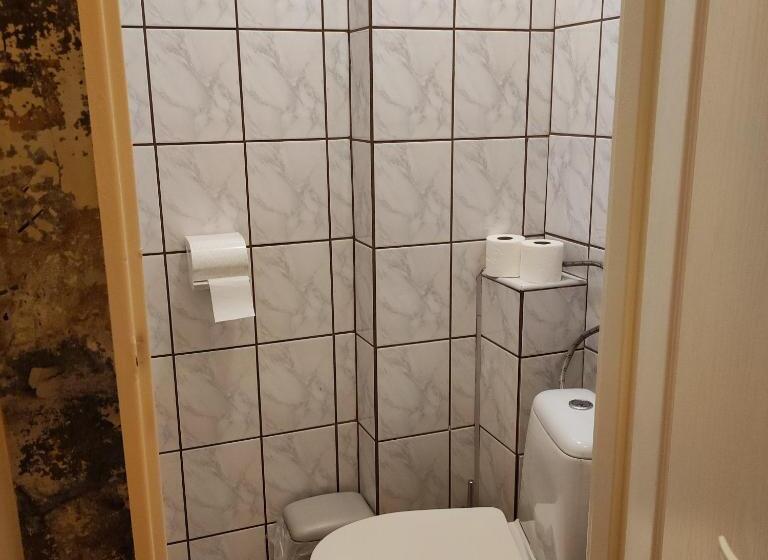 リゾートホテル Zbójnicka Chata