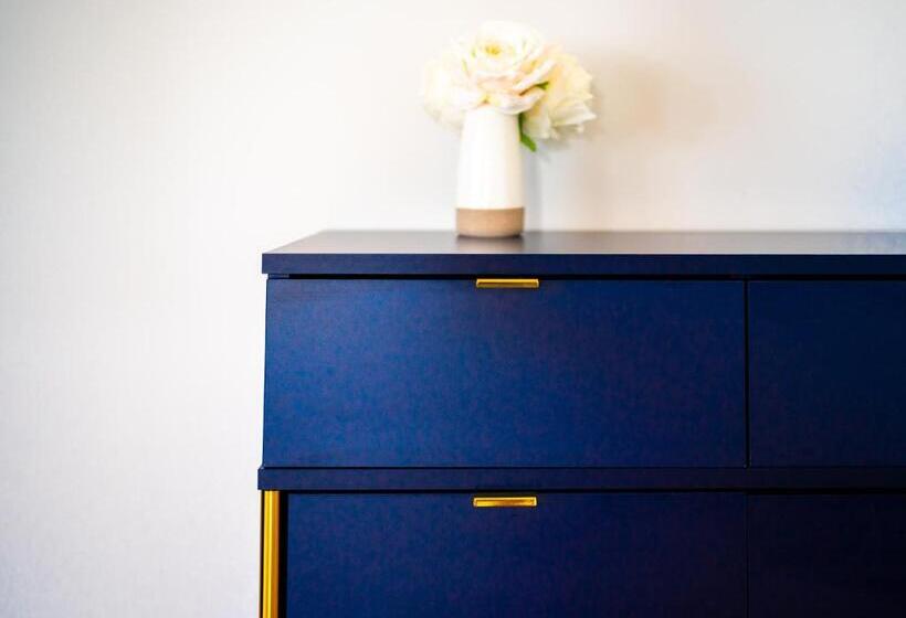 ホテル Restauracja Balton