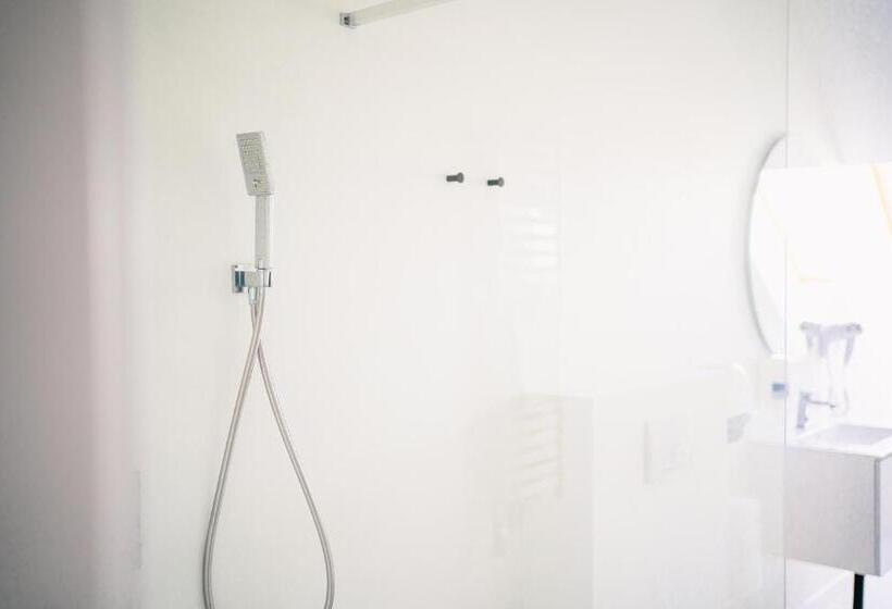 ホテル Restauracja Balton