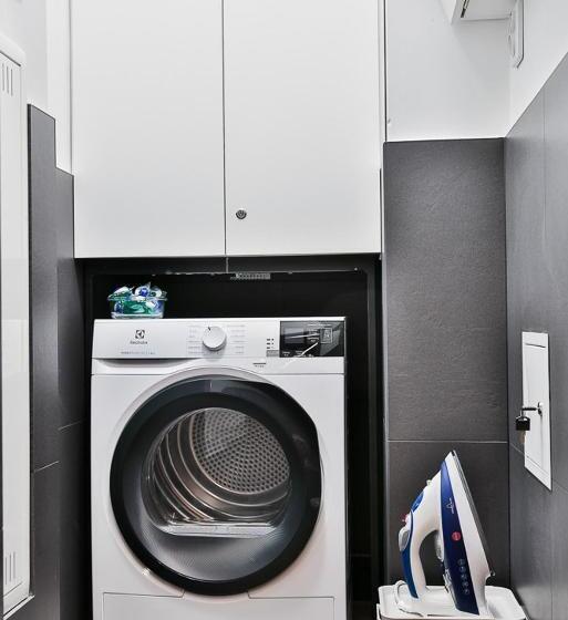 Saint Thomas Corner By Upstairs