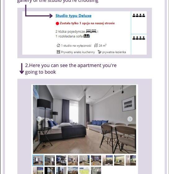 Saint Thomas Corner By Upstairs