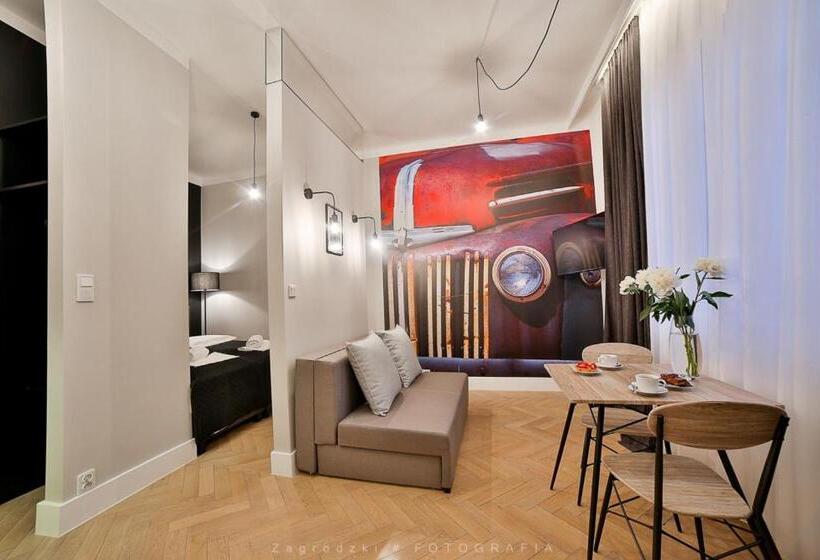 Saint Thomas Corner By Upstairs