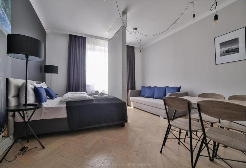 Saint Thomas Corner By Upstairs