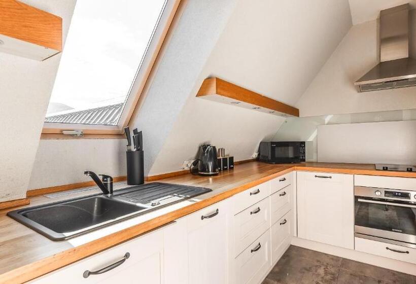 Villa Delta Boutique