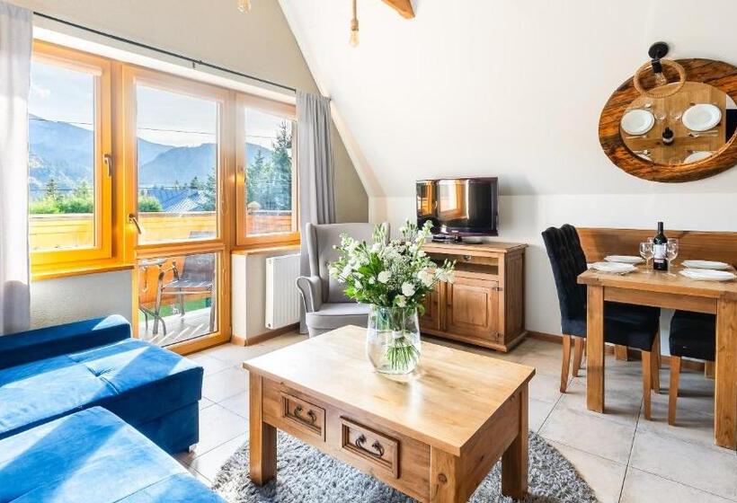 Villa Delta Boutique