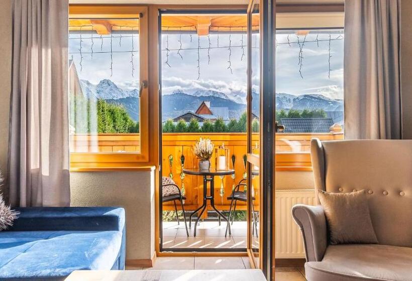 Villa Delta Boutique