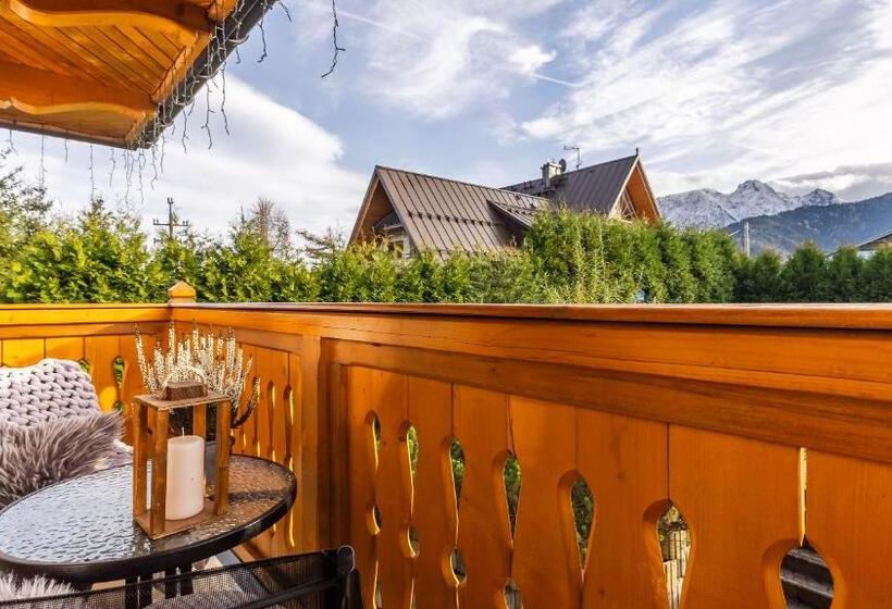 Villa Delta Boutique