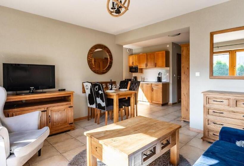 Villa Delta Boutique