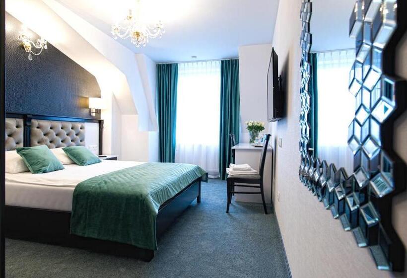 ユースホステル Campari