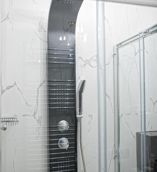 ユースホステル Campari