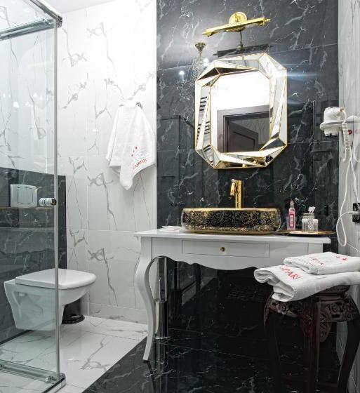 ユースホステル Campari