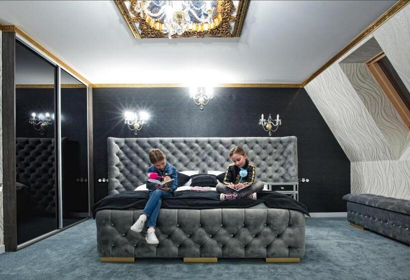 ユースホステル Campari