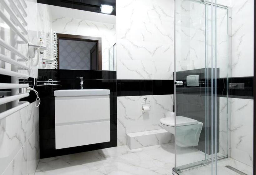 ユースホステル Campari