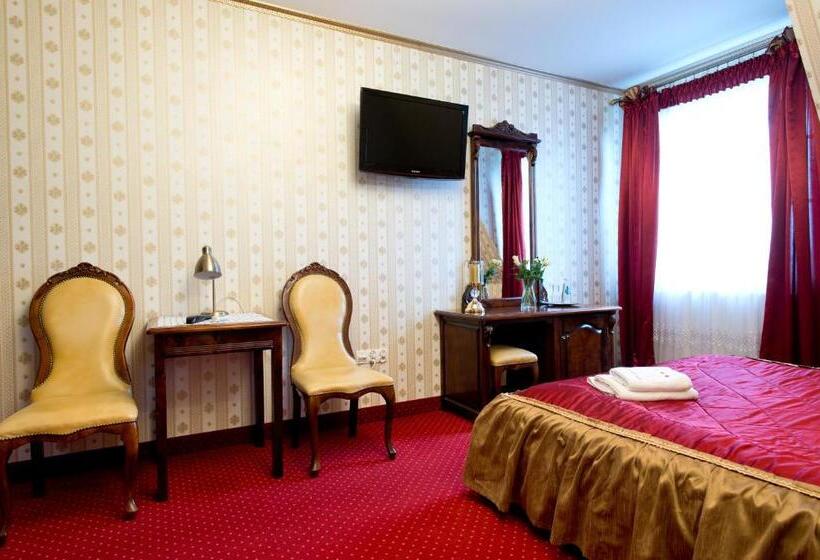 ユースホステル Campari