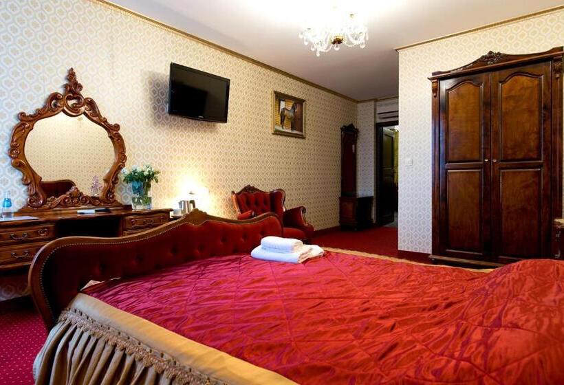 ユースホステル Campari