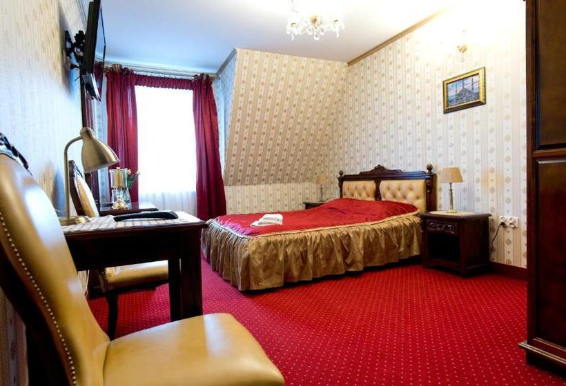 ユースホステル Campari