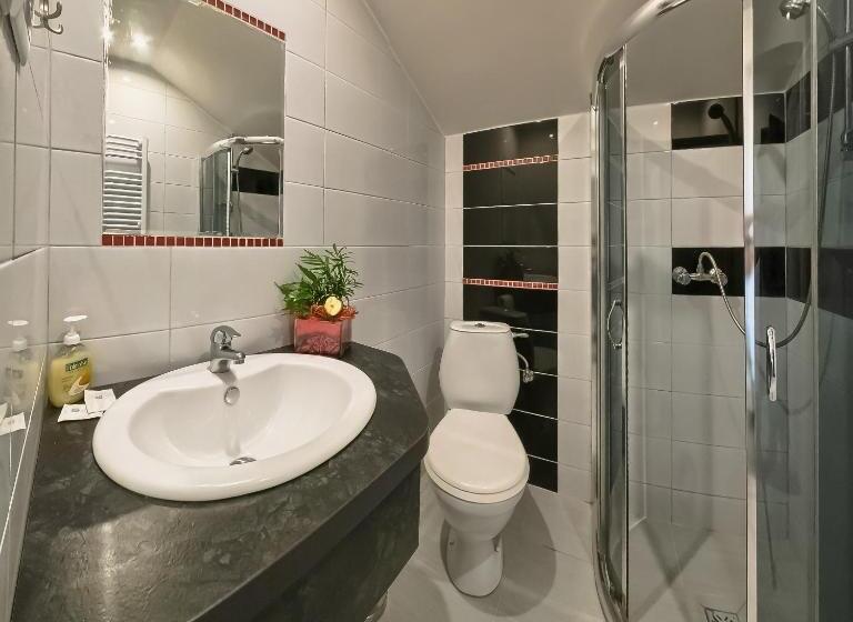 호스텔 Gościniec Jurajski