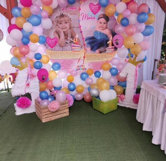 旅馆 I Restauracja Pod Skałą Jasło