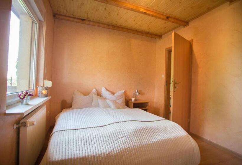 호스텔 Karczma Taberska