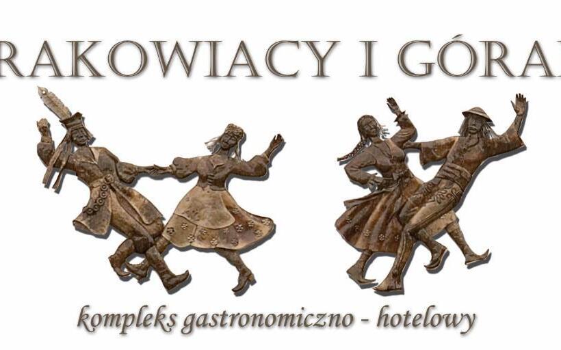ユースホステル Krakowiacy I Górale