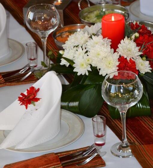 호스텔 Pod Wzgórzem Bed & Breakfast