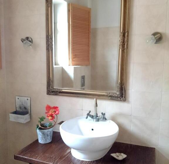 Общежитие Woda Na Młyn Gościniec Dla Przyjaciół 2 Sp Z Oo