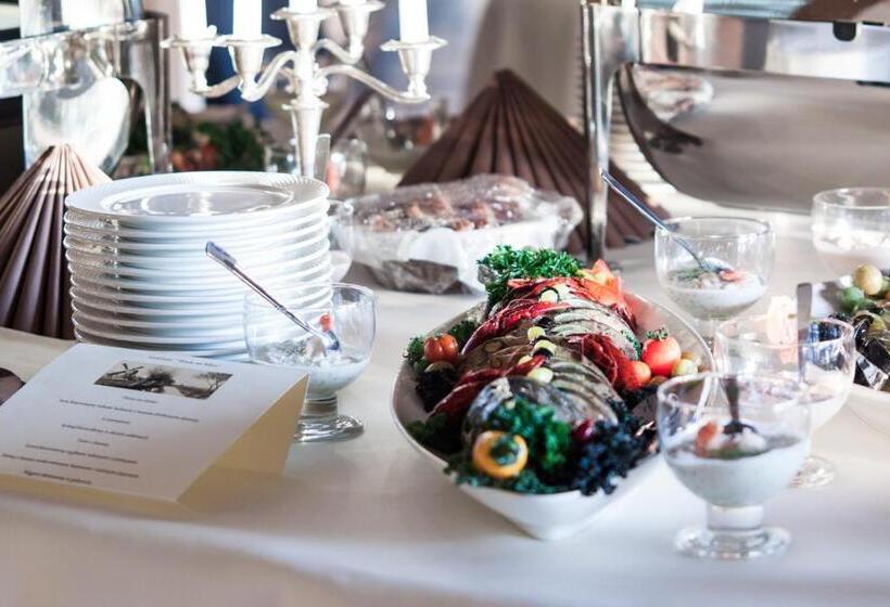 Общежитие Woda Na Młyn Gościniec Dla Przyjaciół 2 Sp Z Oo