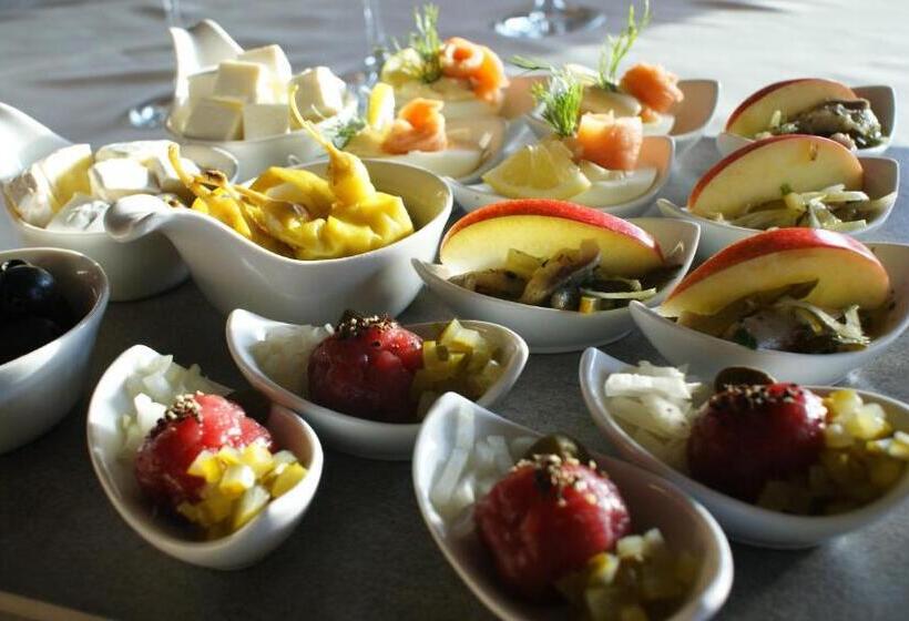 Общежитие Woda Na Młyn Gościniec Dla Przyjaciół 2 Sp Z Oo