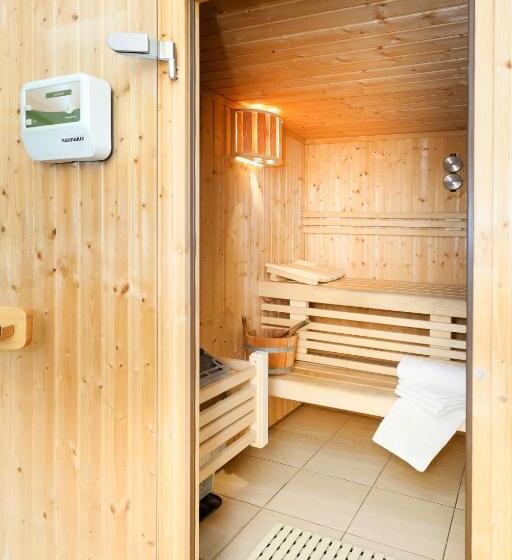 ユースホステル Zajazd Beskidy