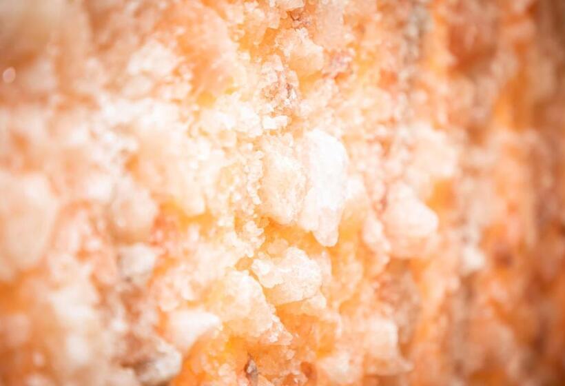 הוסטל Zajazd Bombonierka