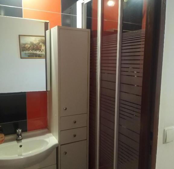 호스텔 Zajazd Eljan Centrum Noclegowe