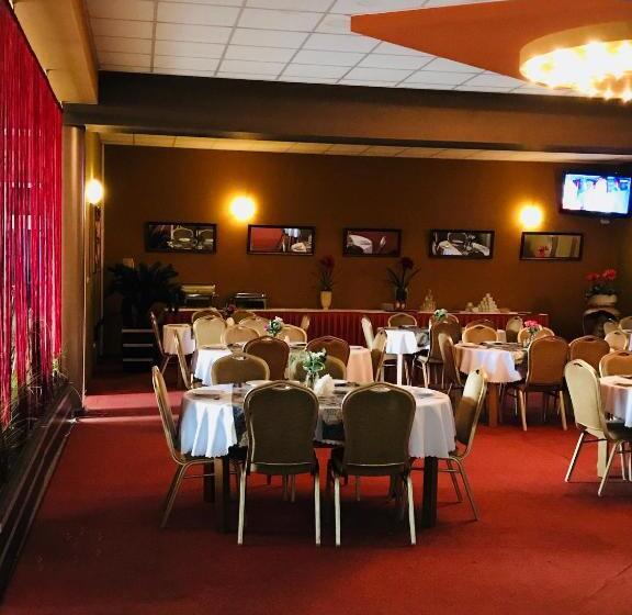 هاستل Zajazd Hubus