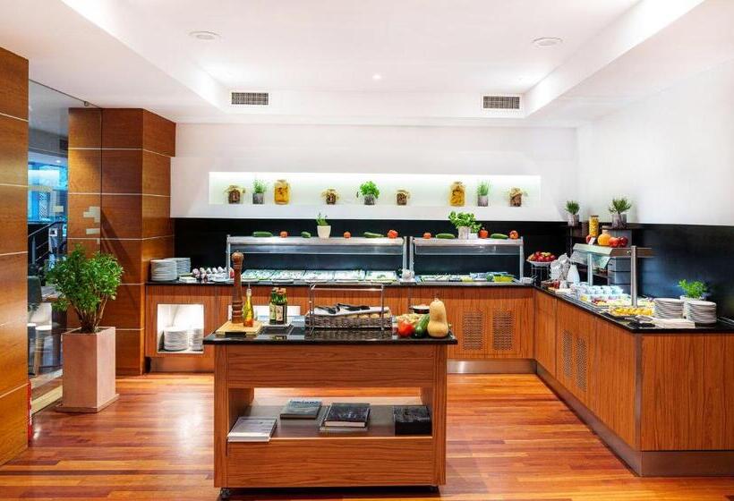 Apartamenty Ciechocinek Spa