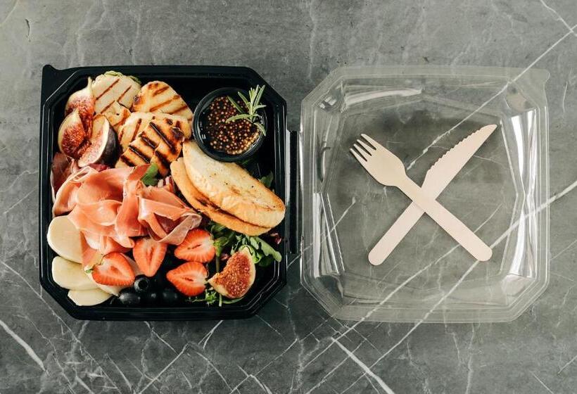 Apartamenty Dolina Skrzycznego